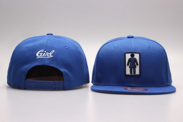 Cartoon Snapbacks-222