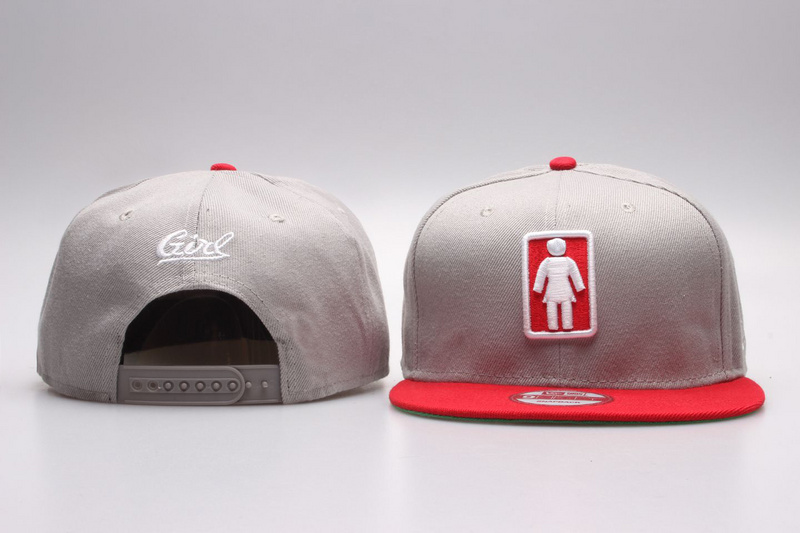 Cartoon Snapbacks-223