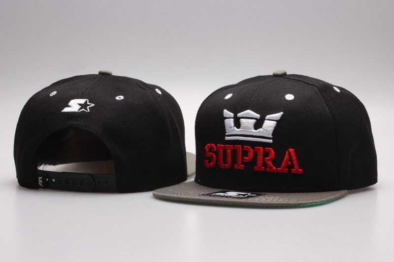 Cartoon Snapbacks-224