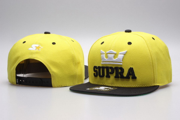 Cartoon Snapbacks-225