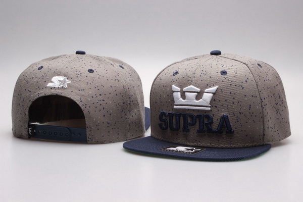 Cartoon Snapbacks-226