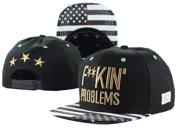 Cayler&Sons Snapbacks-012