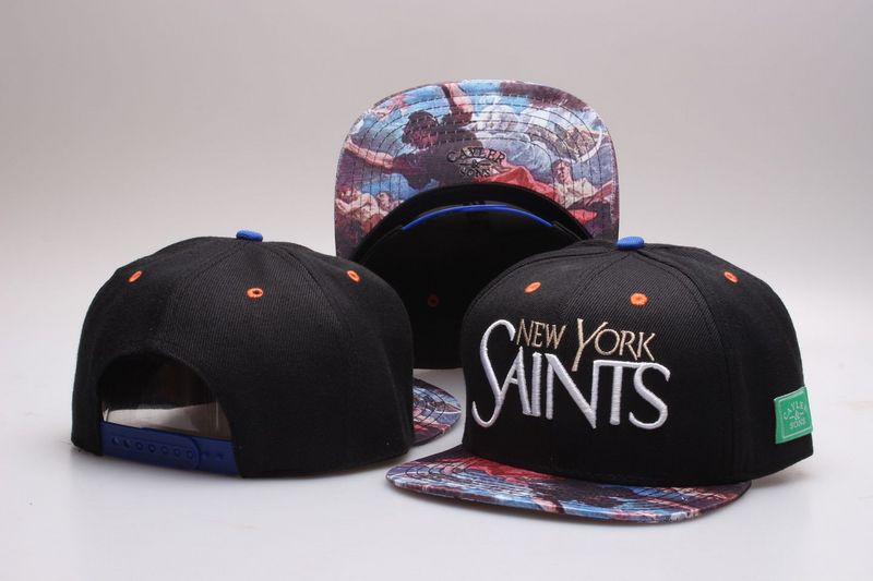 Cayler&Sons Snapbacks-025