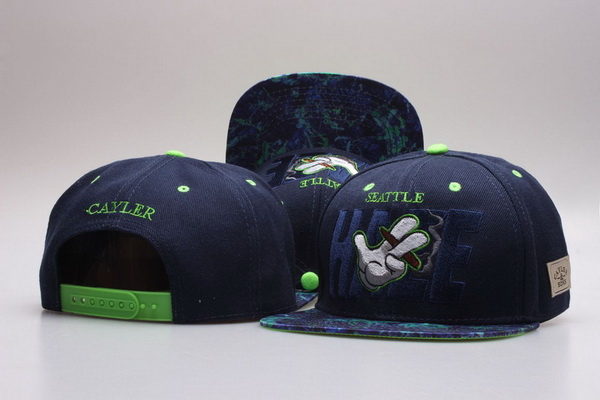 Cayler&Sons Snapbacks-027