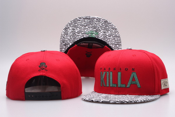 Cayler&Sons Snapbacks-040