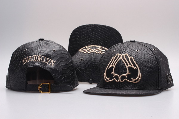 Cayler&Sons Snapbacks-041