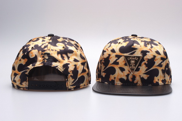 Cayler&Sons Snapbacks-042