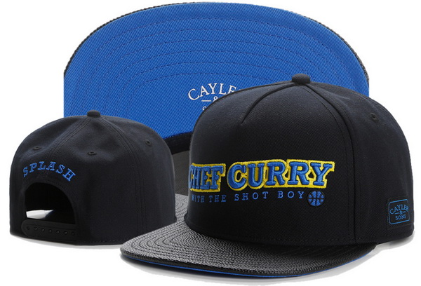 Cayler&Sons Snapbacks-055