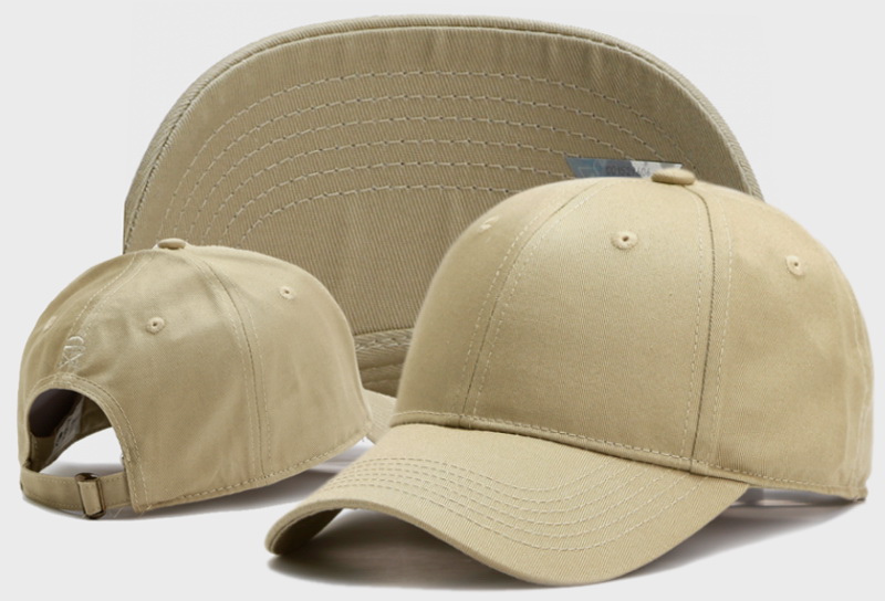 Cayler&Sons Snapbacks-093