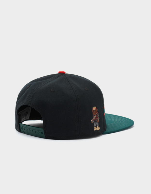 Cayler&Sons Snapbacks-108