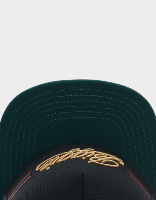 Cayler&Sons Snapbacks-114