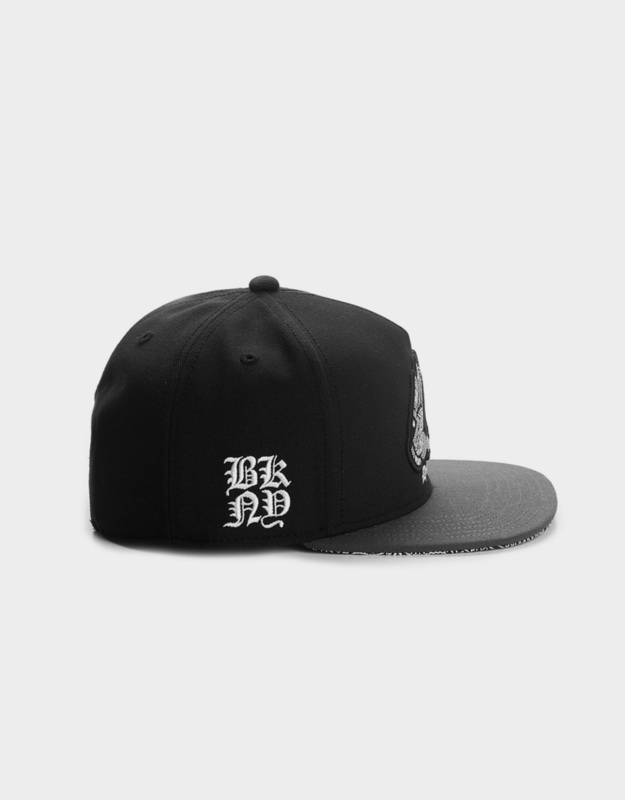 Cayler&Sons Snapbacks-117