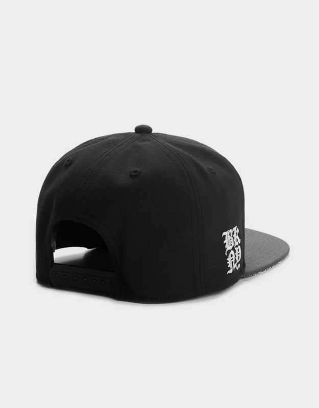 Cayler&Sons Snapbacks-120