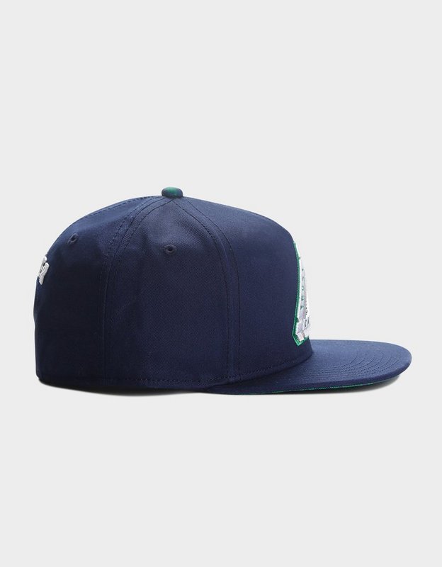 Cayler&Sons Snapbacks-123