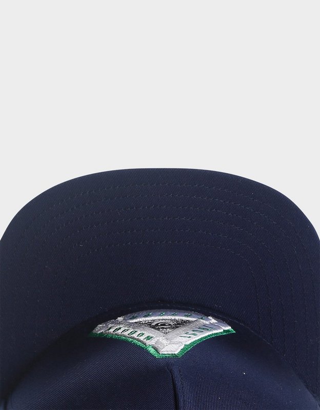 Cayler&Sons Snapbacks-125