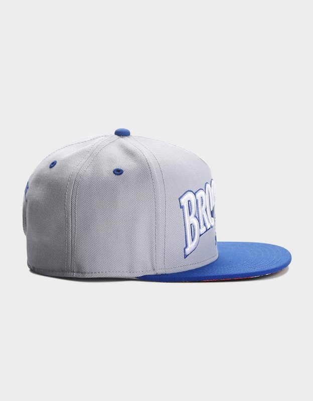 Cayler&Sons Snapbacks-131