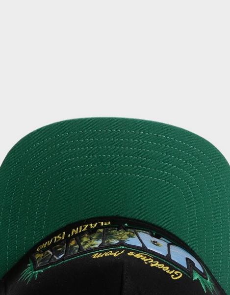 Cayler&Sons Snapbacks-141