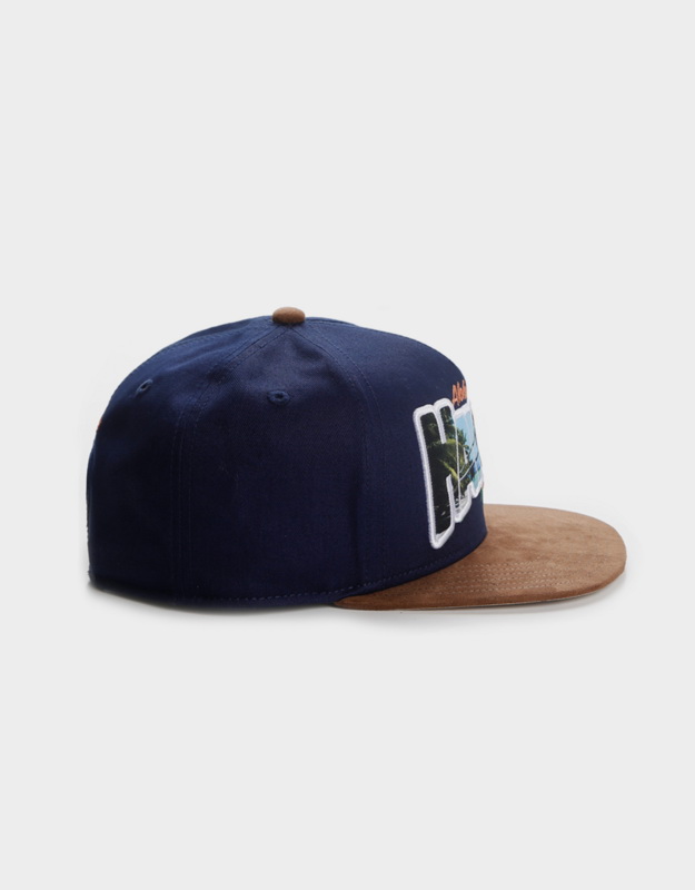 Cayler&Sons Snapbacks-142