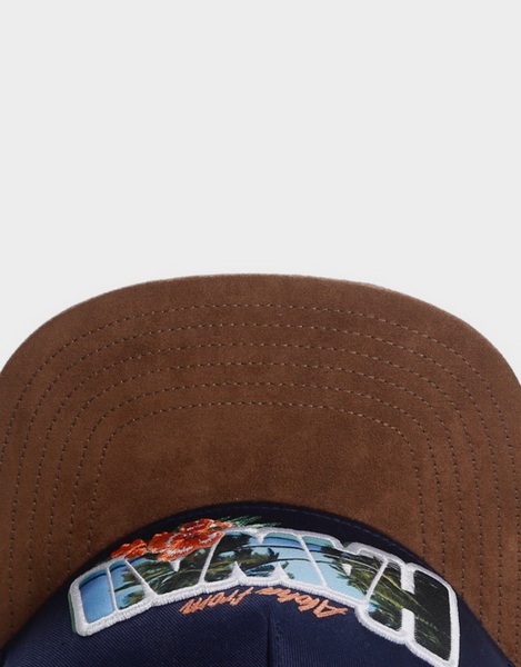 Cayler&Sons Snapbacks-145