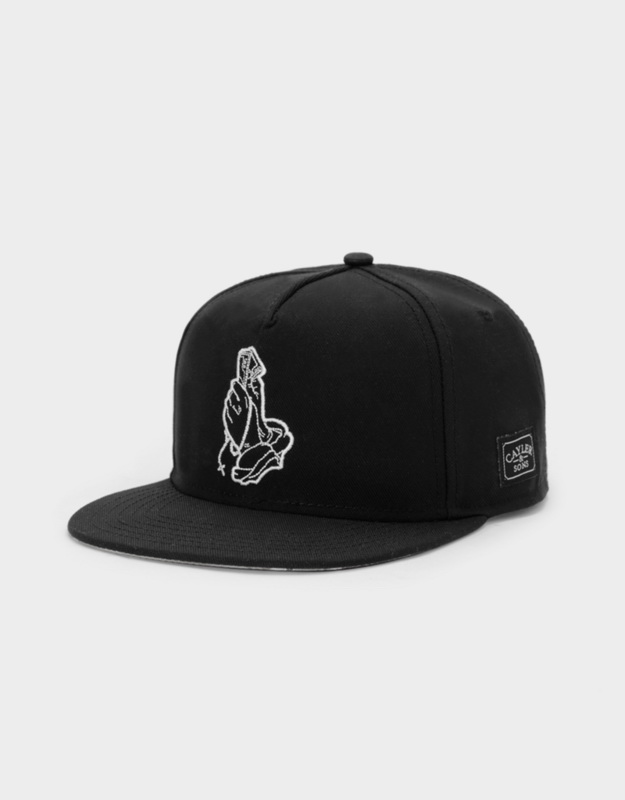 Cayler&Sons Snapbacks-152