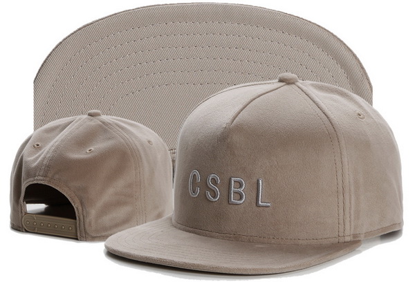 Cayler&Sons Snapbacks-194