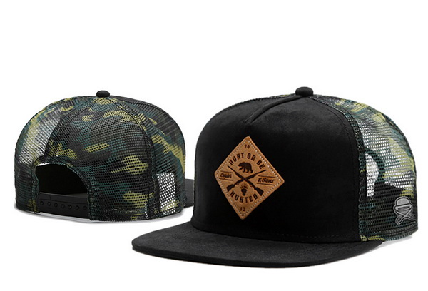 Cayler&Sons Snapbacks-198