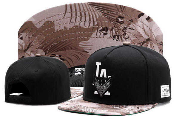 Cayler&Sons Snapbacks-269