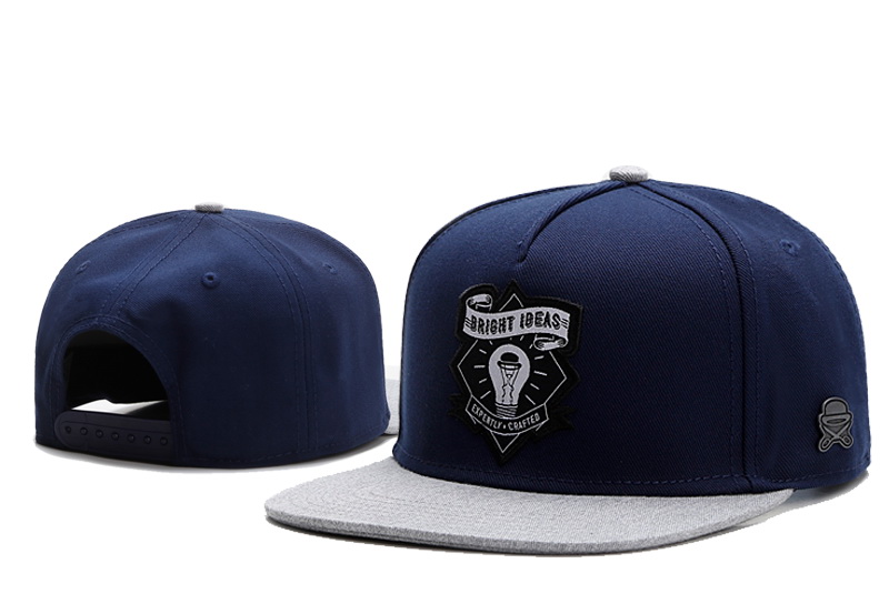 Cayler&Sons Snapbacks-287