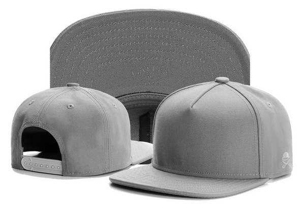 Cayler&Sons Snapbacks-300