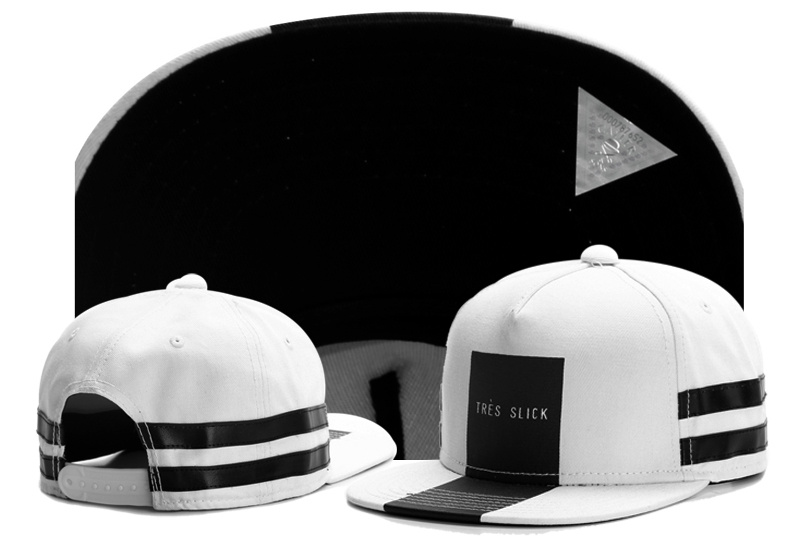 Cayler&Sons Snapbacks-460