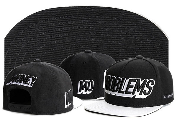 Cayler&Sons Snapbacks-549