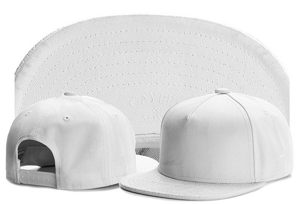 Cayler&Sons Snapbacks-554