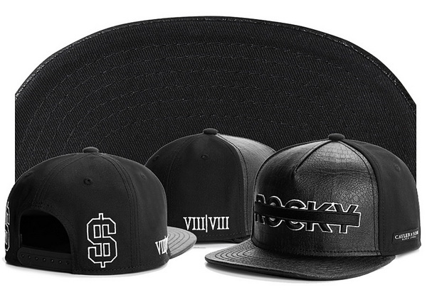 Cayler&Sons Snapbacks-555