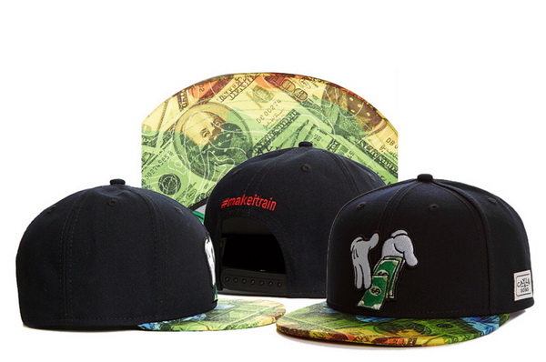 Cayler&Sons Snapbacks-702