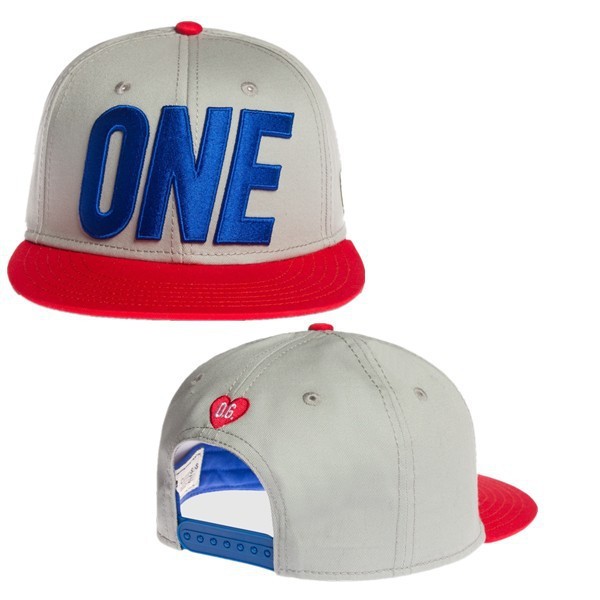 Cayler&Sons Snapbacks-712