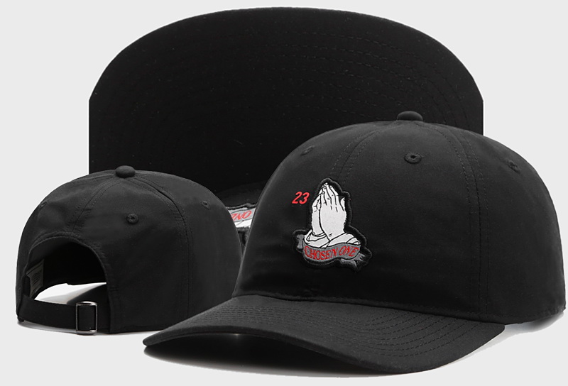 Cayler&Sons Snapbacks-724