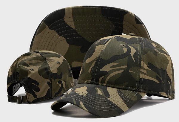 Cayler&Sons Snapbacks-726