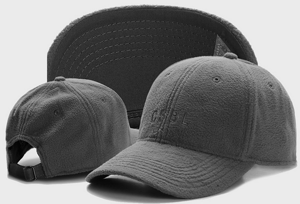 Cayler&Sons Snapbacks-728