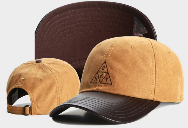 Cayler&Sons Snapbacks-742