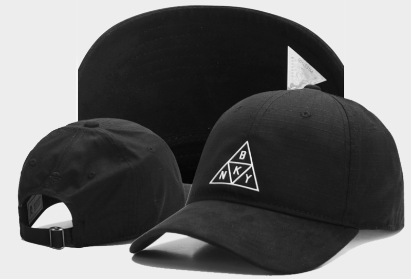 Cayler&Sons Snapbacks-743