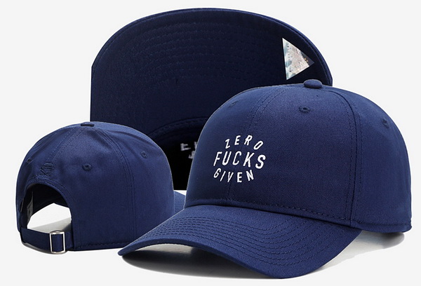 Cayler&Sons Snapbacks-745