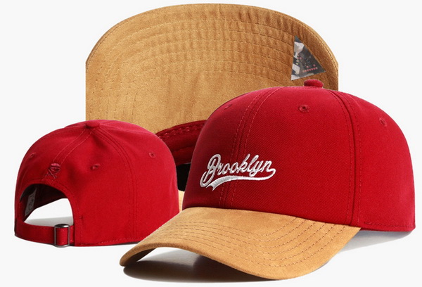 Cayler&Sons Snapbacks-752