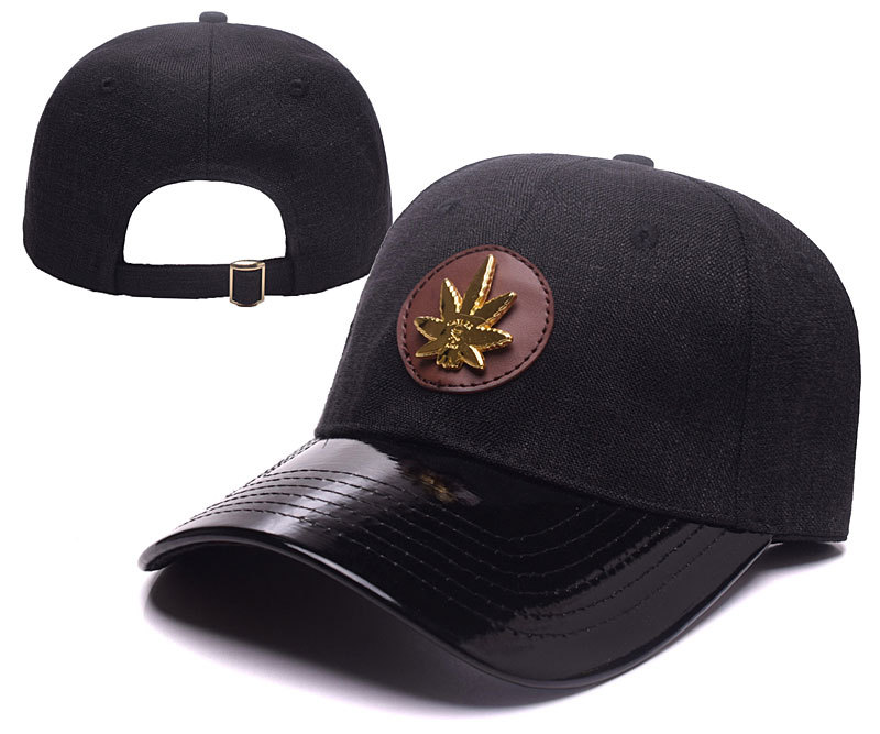 Cayler&Sons Snapbacks-753