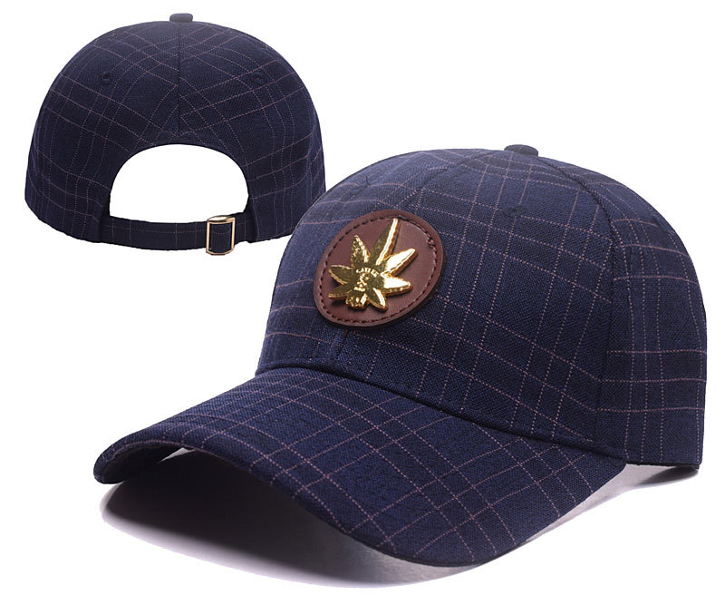 Cayler&Sons Snapbacks-759