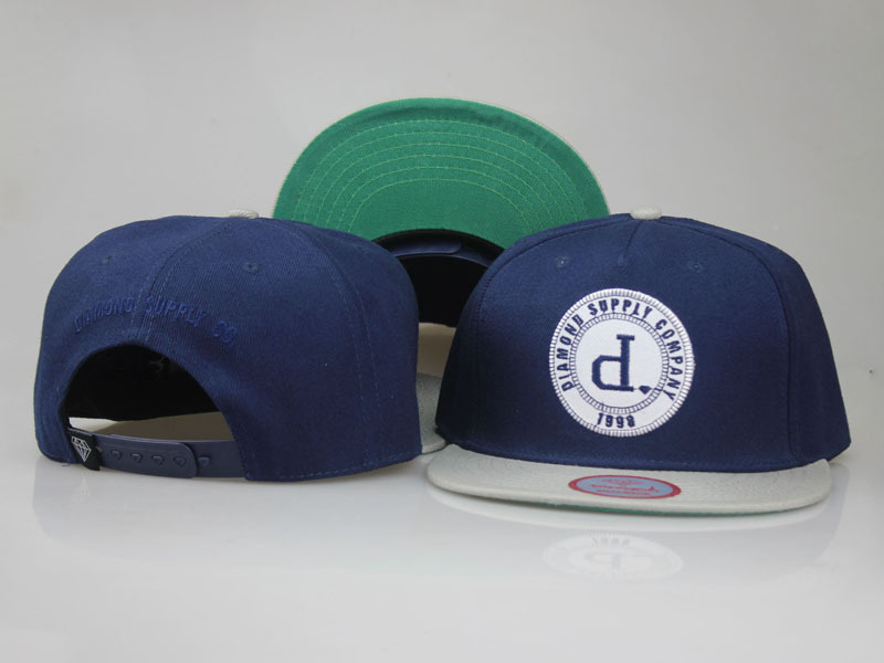 Cayler&Sons Snapbacks-852