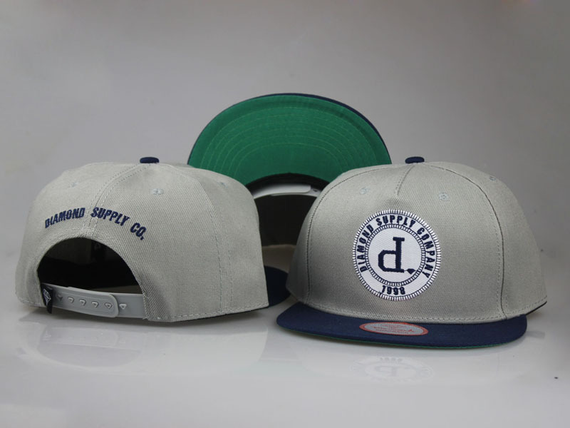 Cayler&Sons Snapbacks-854