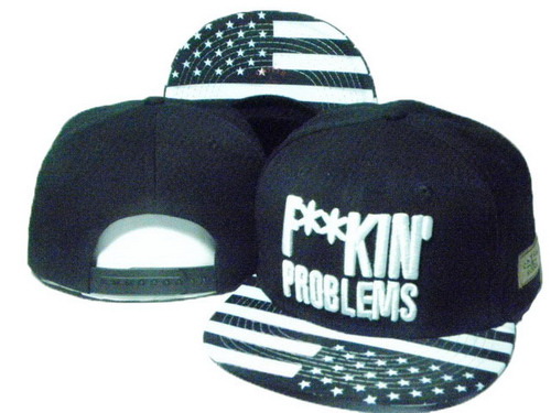 Cayler&Sons Snapbacks-928