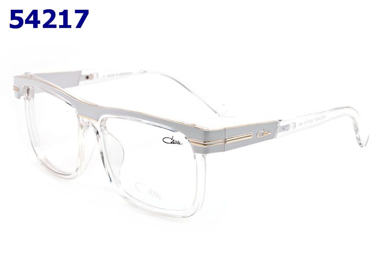 Cazal Sunglasses AAA-002