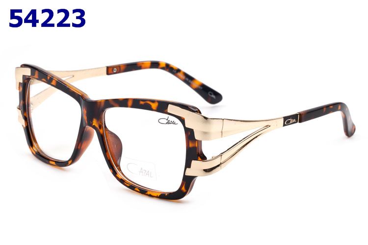 Cazal Sunglasses AAA-008