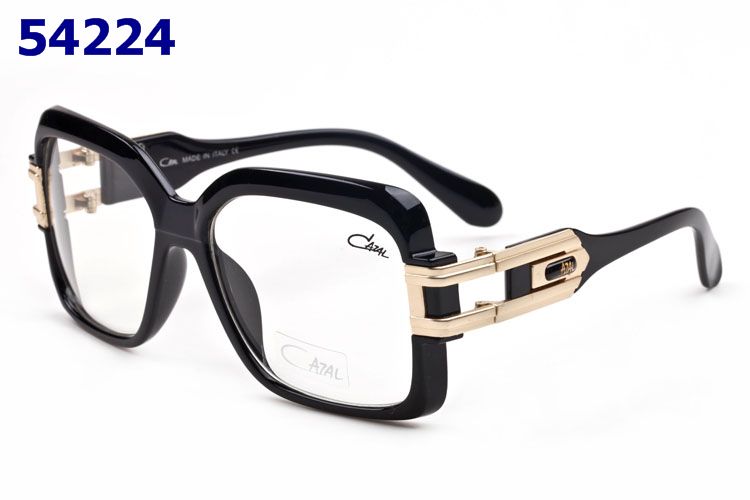 Cazal Sunglasses AAA-009